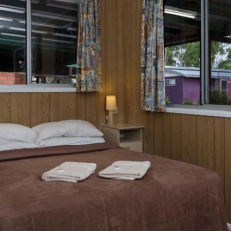 Ingenia Holidays Hunter Valley Cessnock Ngoại thất bức ảnh