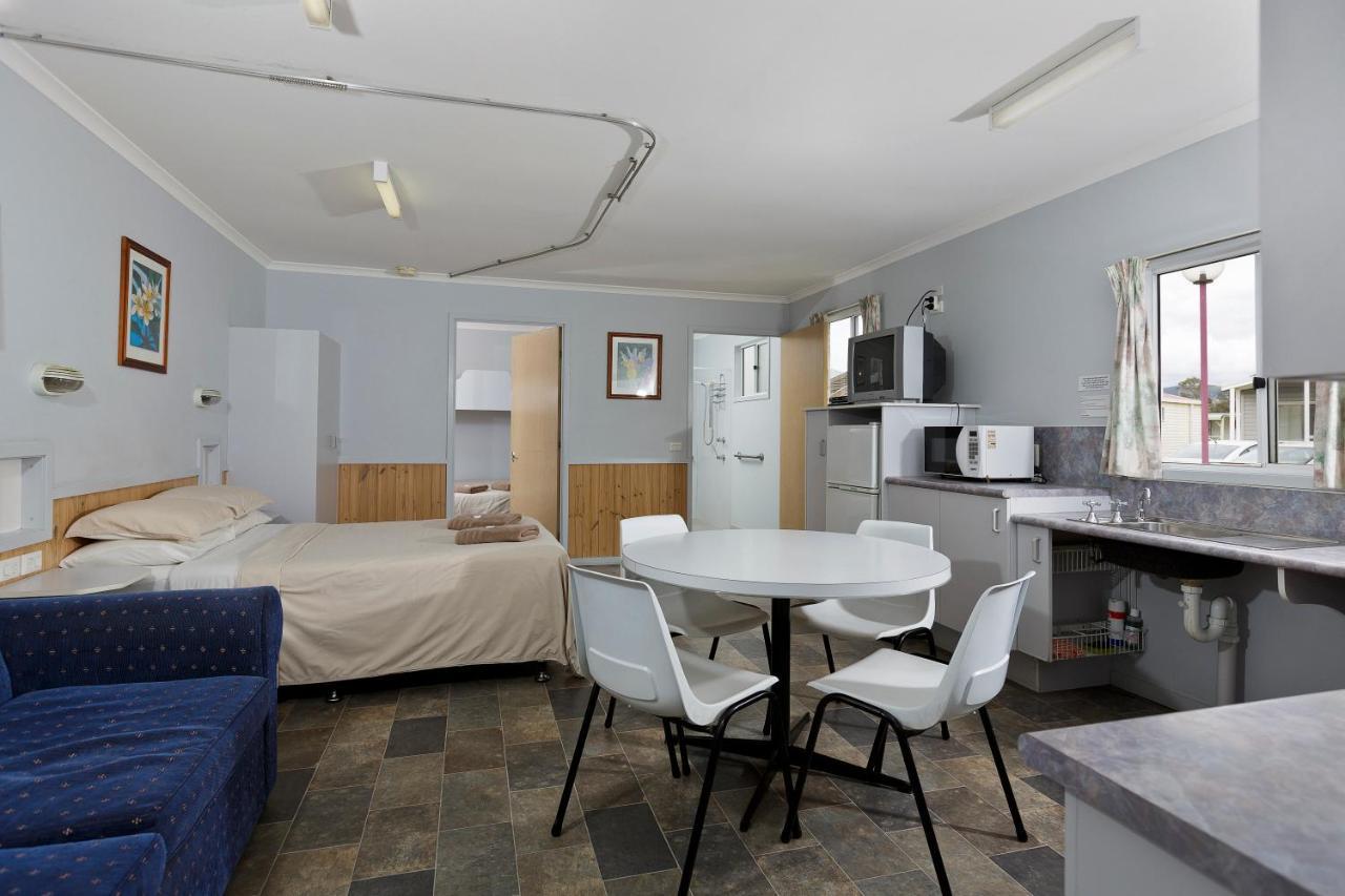 Ingenia Holidays Hunter Valley Cessnock Ngoại thất bức ảnh