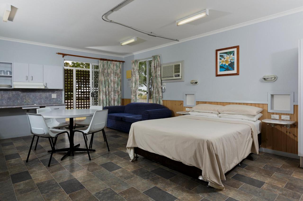 Ingenia Holidays Hunter Valley Cessnock Ngoại thất bức ảnh
