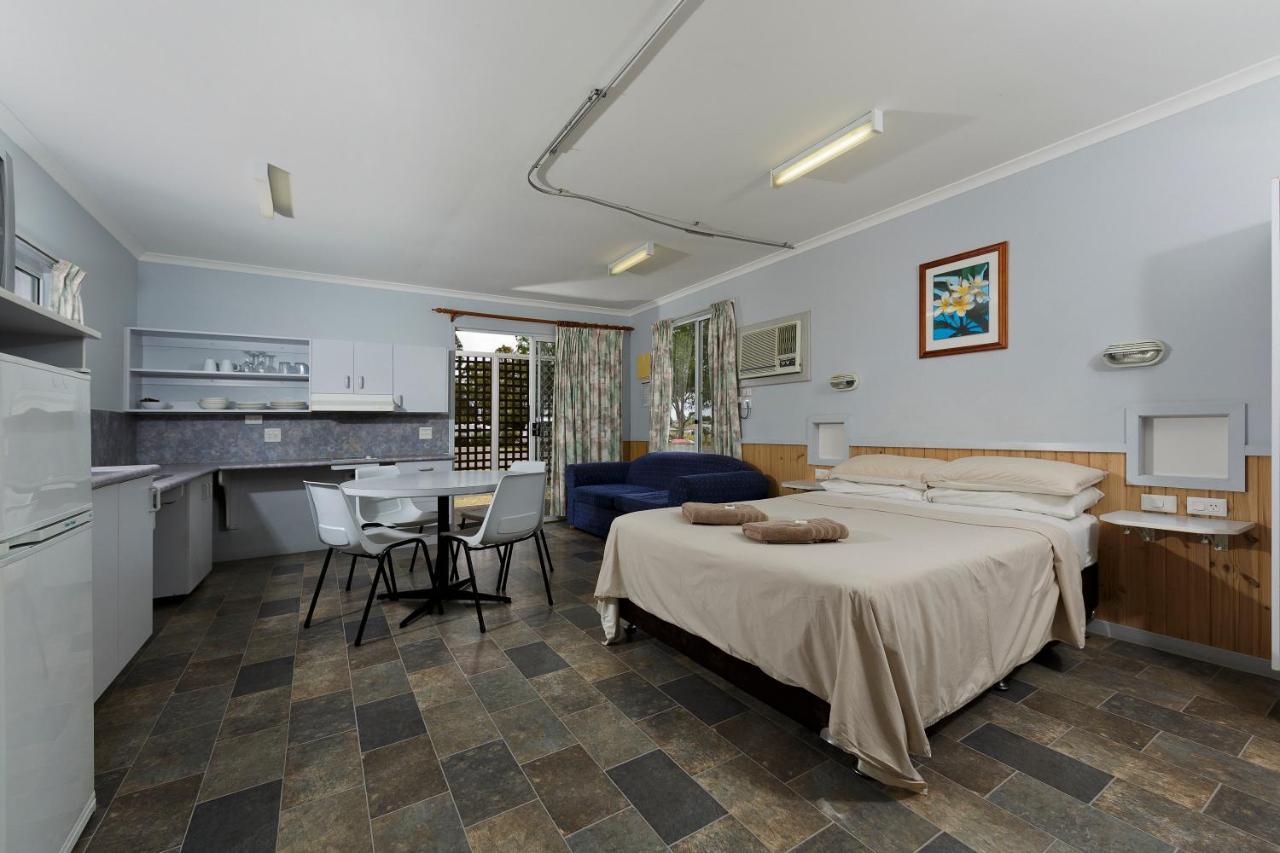 Ingenia Holidays Hunter Valley Cessnock Ngoại thất bức ảnh