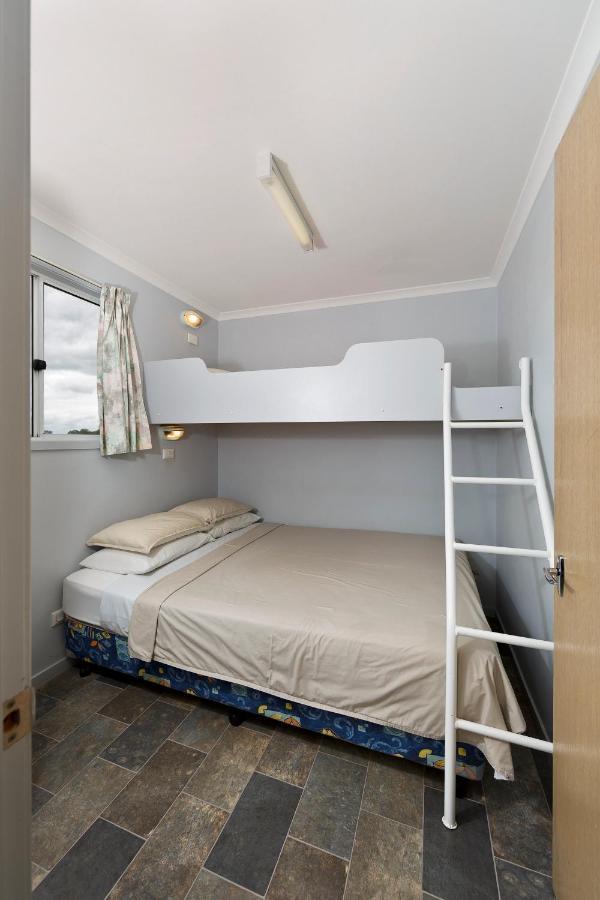 Ingenia Holidays Hunter Valley Cessnock Ngoại thất bức ảnh