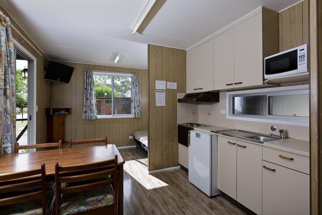 Ingenia Holidays Hunter Valley Cessnock Ngoại thất bức ảnh