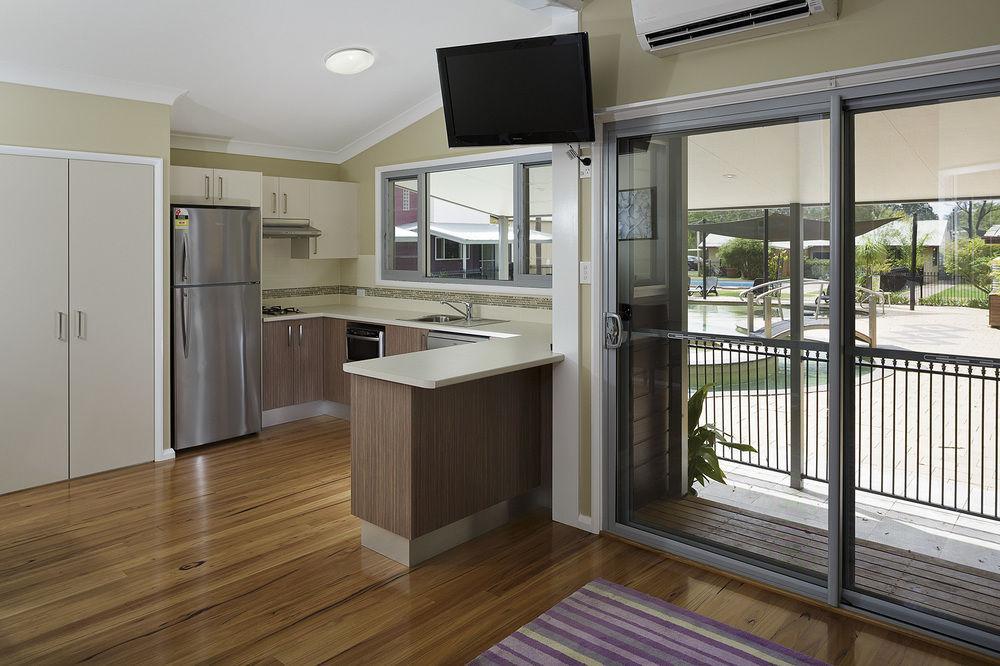 Ingenia Holidays Hunter Valley Cessnock Ngoại thất bức ảnh