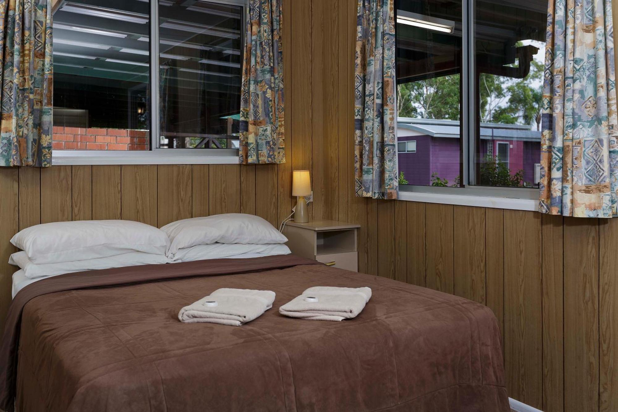 Ingenia Holidays Hunter Valley Cessnock Ngoại thất bức ảnh