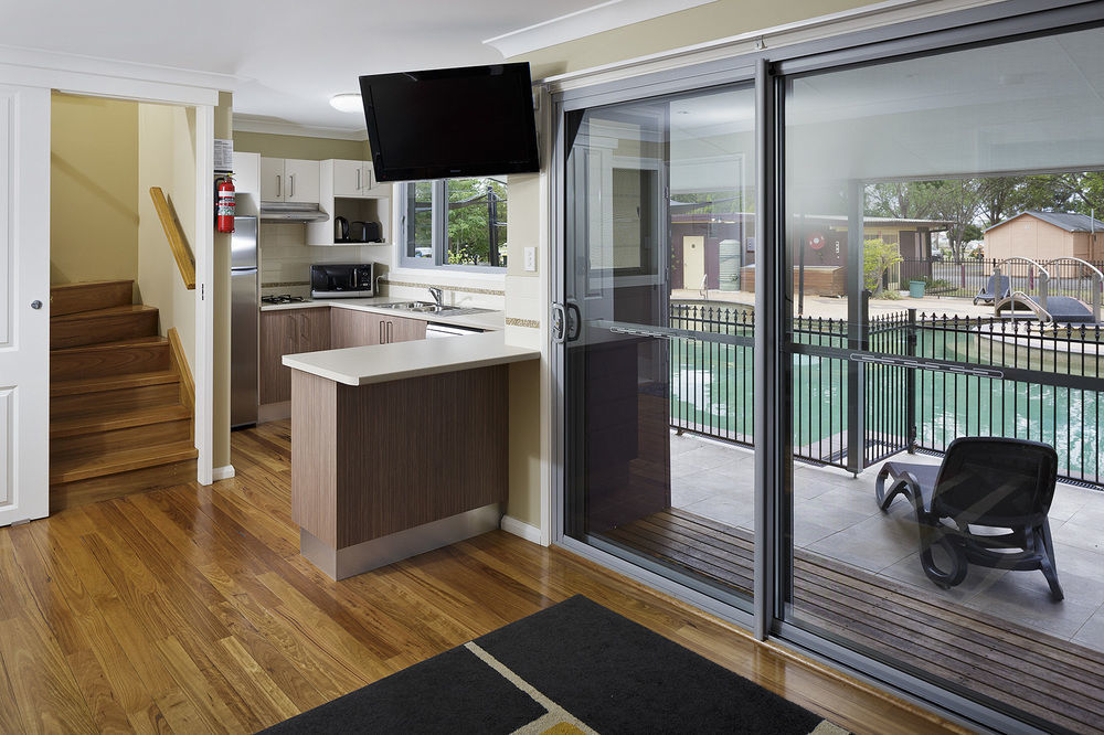 Ingenia Holidays Hunter Valley Cessnock Ngoại thất bức ảnh