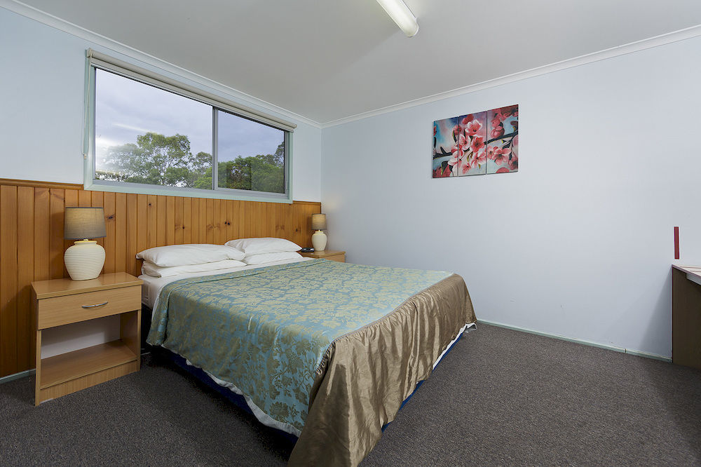 Ingenia Holidays Hunter Valley Cessnock Ngoại thất bức ảnh