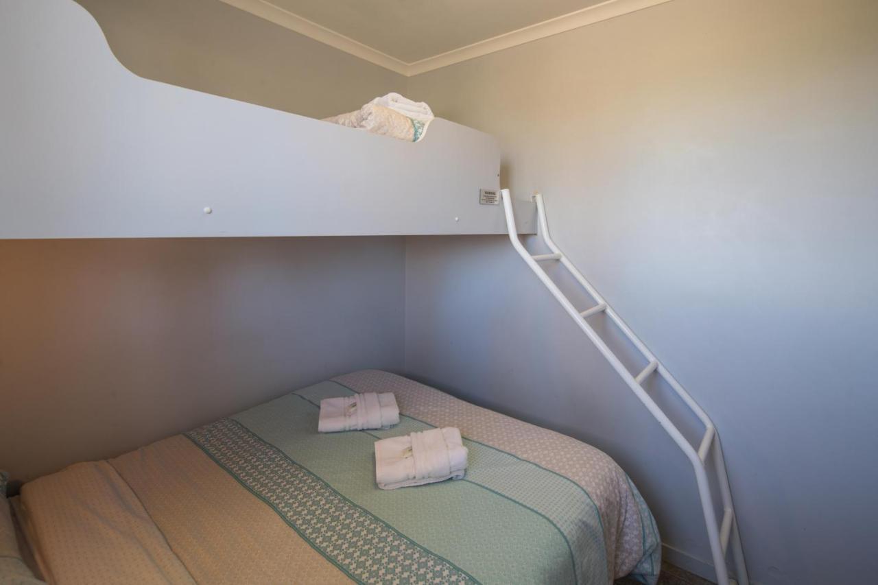 Ingenia Holidays Hunter Valley Cessnock Ngoại thất bức ảnh