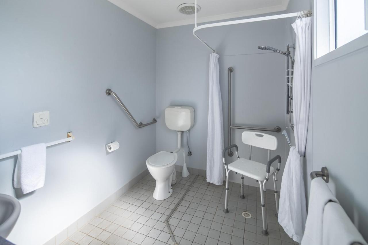 Ingenia Holidays Hunter Valley Cessnock Ngoại thất bức ảnh