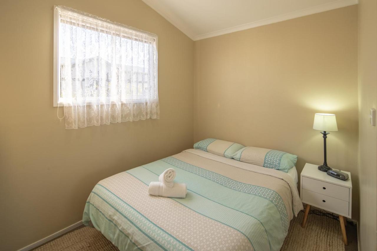 Ingenia Holidays Hunter Valley Cessnock Ngoại thất bức ảnh