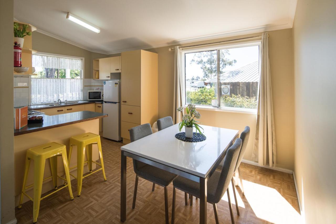 Ingenia Holidays Hunter Valley Cessnock Ngoại thất bức ảnh