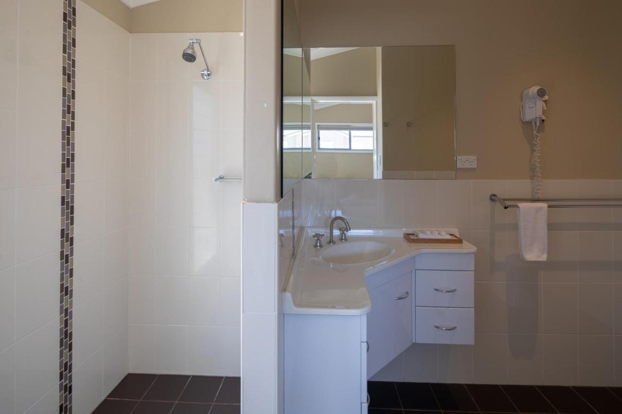 Ingenia Holidays Hunter Valley Cessnock Ngoại thất bức ảnh