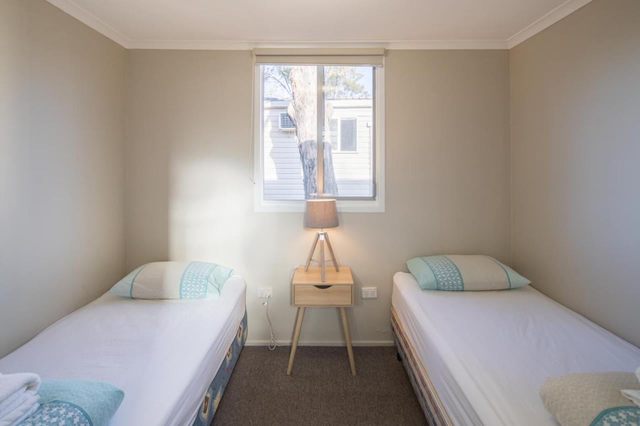 Ingenia Holidays Hunter Valley Cessnock Ngoại thất bức ảnh