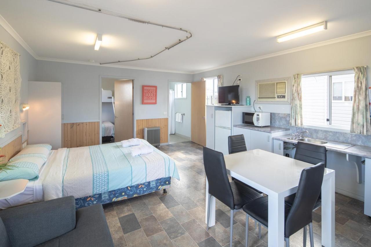 Ingenia Holidays Hunter Valley Cessnock Ngoại thất bức ảnh