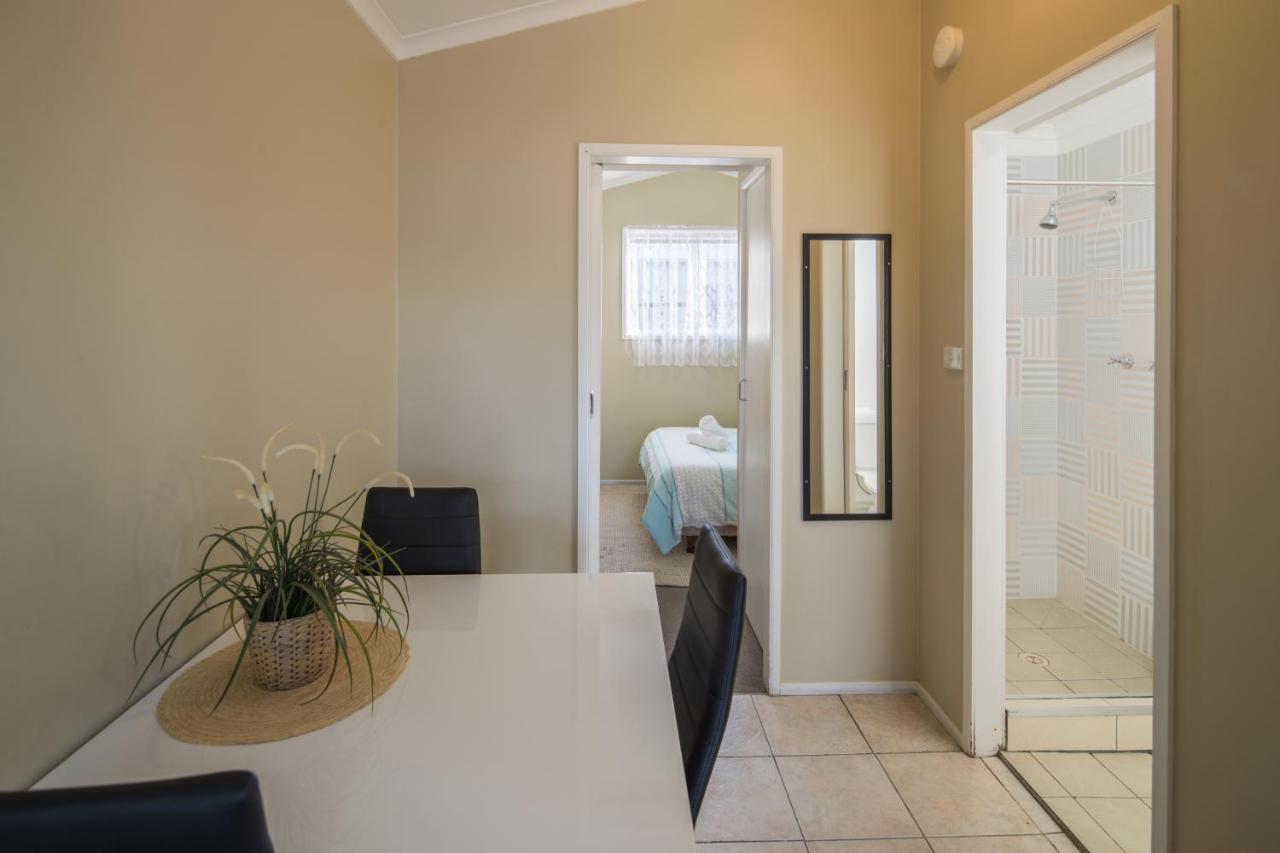 Ingenia Holidays Hunter Valley Cessnock Ngoại thất bức ảnh
