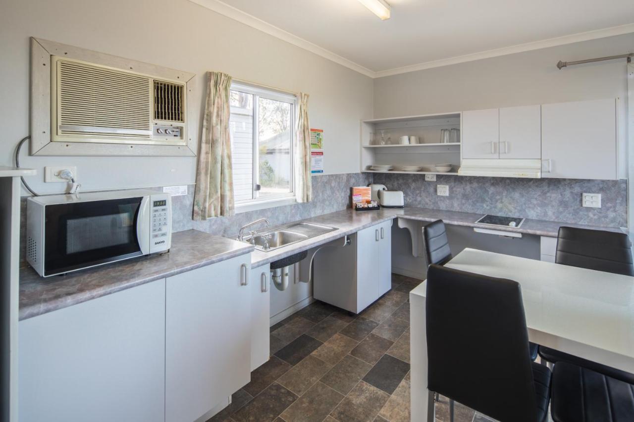 Ingenia Holidays Hunter Valley Cessnock Ngoại thất bức ảnh