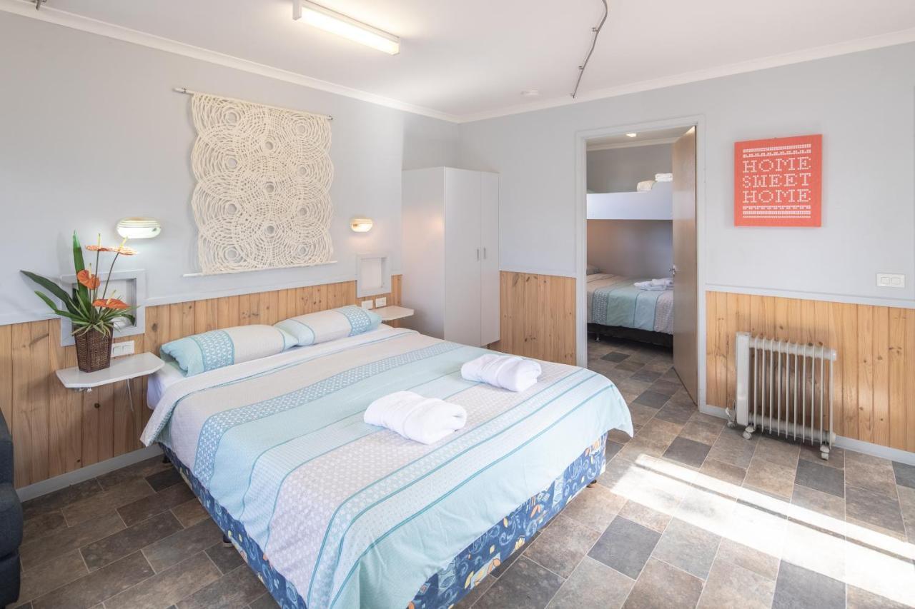 Ingenia Holidays Hunter Valley Cessnock Ngoại thất bức ảnh