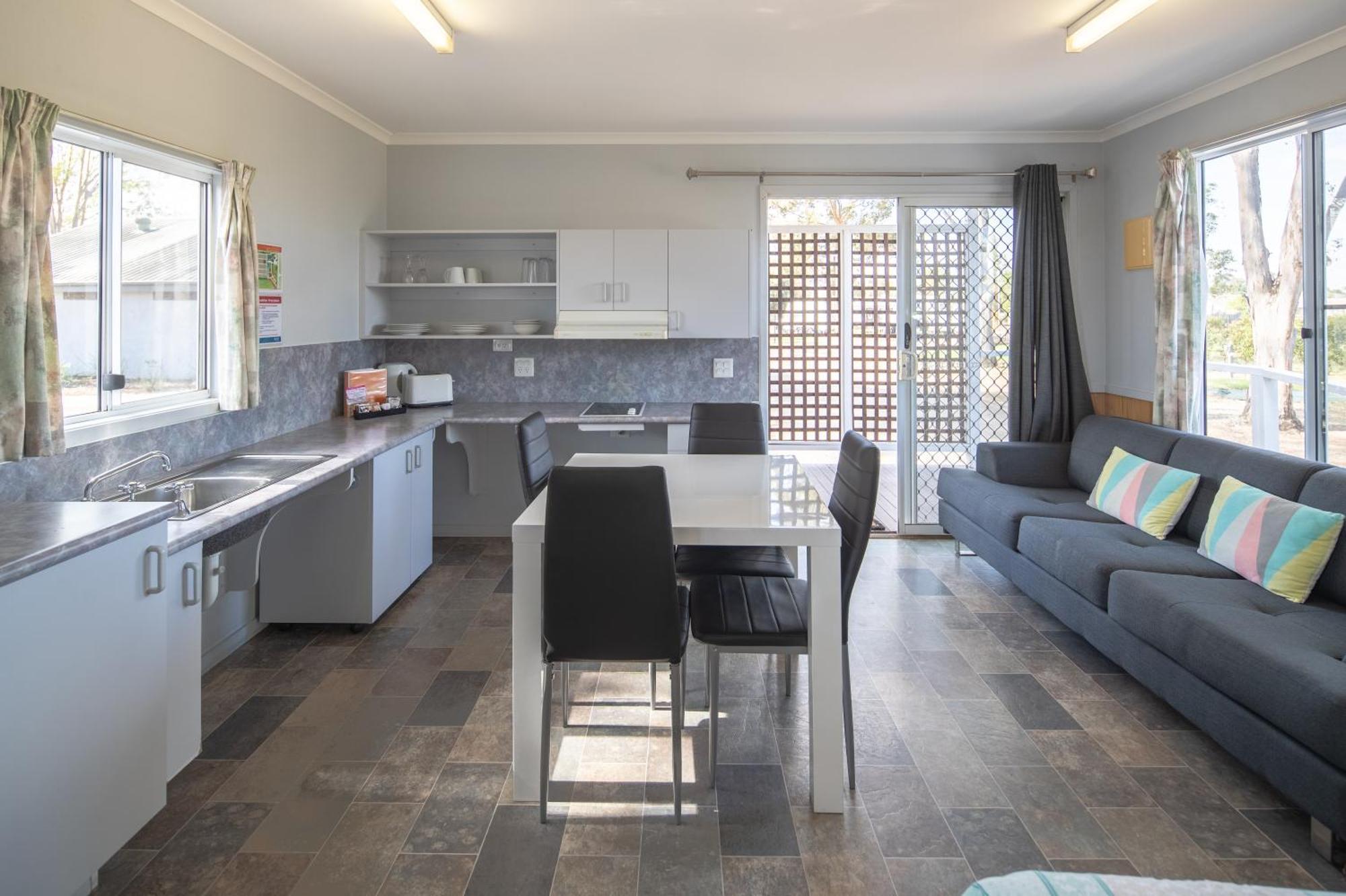 Ingenia Holidays Hunter Valley Cessnock Ngoại thất bức ảnh